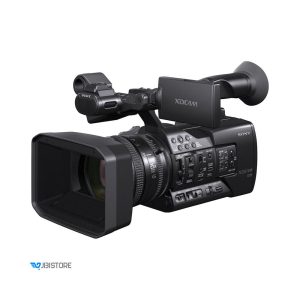 دوربین فیلمبرداری Sony PXW-X160