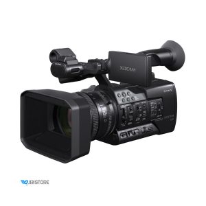 دوربین فیلمبرداری Sony PXW-X180
