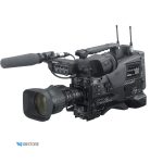 دوربین فیلمبرداری Sony PXW-X400