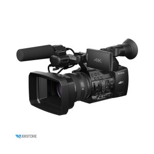 دوربین فیلمبرداری Sony PXW-Z100
