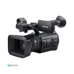 دوربین فیلمبرداری Sony PXW-Z150