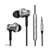 هدفون شیائومی Mi In-Ear Headphones Pro HD