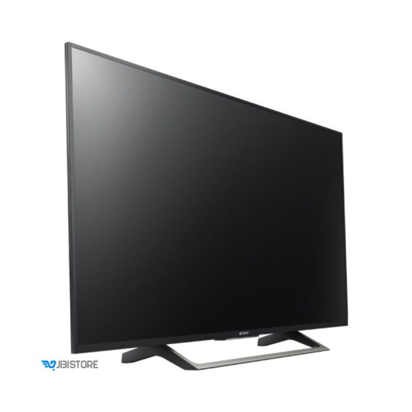 تلویزیون ۴۳ اینچ سونی KD 43X8000E