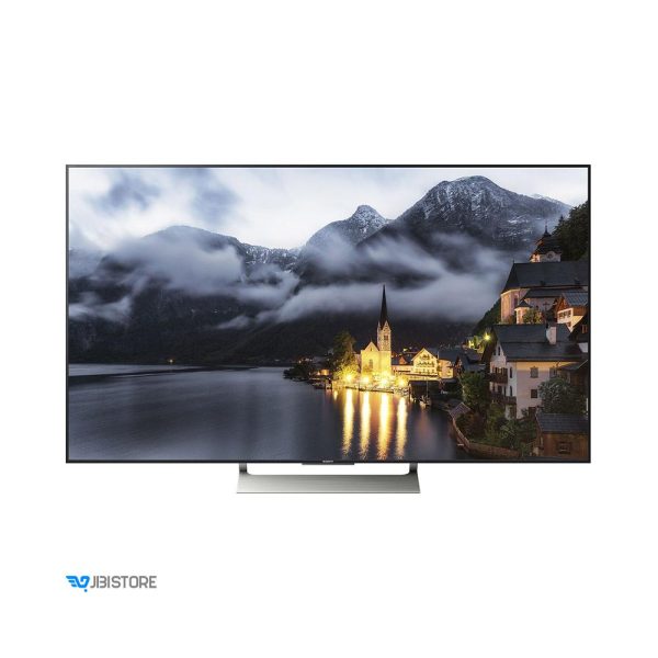 تلویزیون ۵۵ اینچ سونی KD 55X9000E