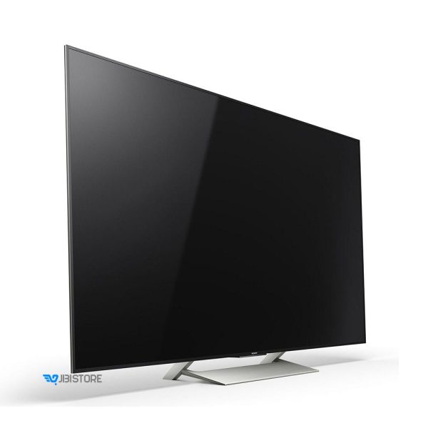 تلویزیون ۵۵ اینچ سونی KD 55X9000E