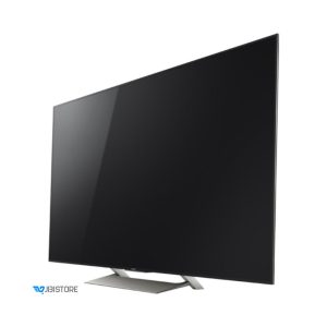 تلویزیون ۶۵ اینچ سونی KD 65X9000E