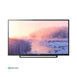 تلویزیون ۳۲ اینچ سونی KDL 32R300E