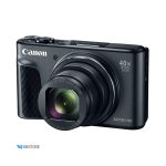 دوربین عکاسی Canon Powershot SX730 HS