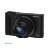 دوربین عکاسی Sony DSC-HX90V