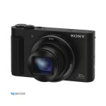 دوربین عکاسی Sony DSC-HX90V