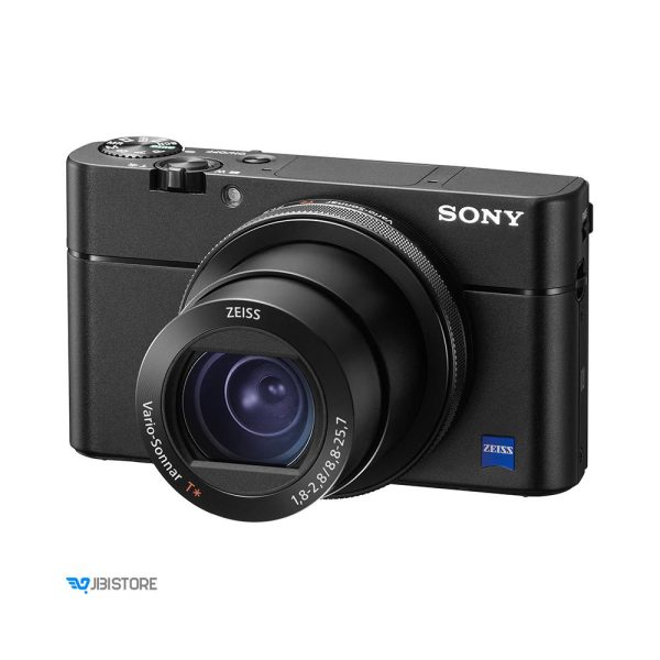 دوربین عکاسی Sony DSC-RX100 V