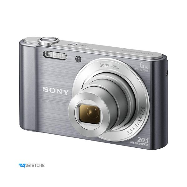 دوربین عکاسی Sony DSC-W810