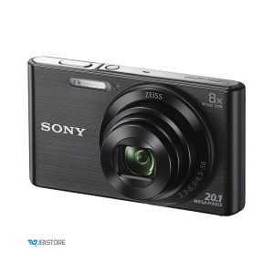 دوربین عکاسی Sony DSC-W830