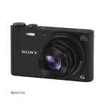 دوربین عکاسی Sony DSC-WX350