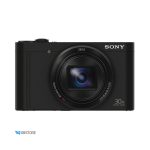 دوربین عکاسی Sony DSC-WX500