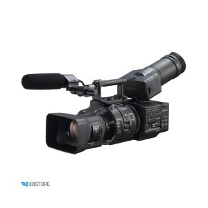 دوربین فیلمبرداری Sony NEX FS700R