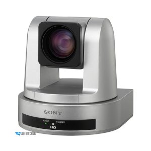دوربین تحت شبکه کنفرانسی Sony SRG-120DS