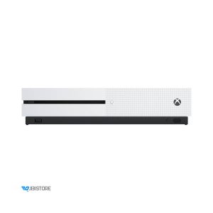 کنسول بازی مایکروسافت Xbox One S با ظرفیت ۱ ترابایت