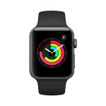 ساعت هوشمند اپل Apple Watch Series 3