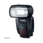 کانن Speedlite 600EX RT