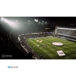بازی FIFA 18 - Ronaldo Edition برای PS4