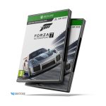 بازی Forza Motorsport 7 برای Xbox One
