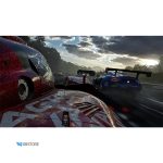 Forza Motorsport 7 برای Xbox One