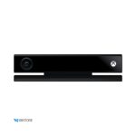 مایکروسافت Kinect Sensor برای Xbox One