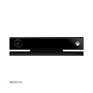 سنسور حرکتی مایکروسافت Kinect Sensor برای Xbox One