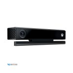 مایکروسافت Kinect Sensor برای Xbox One