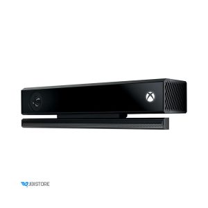 سنسور حرکتی مایکروسافت Kinect Sensor برای Xbox One