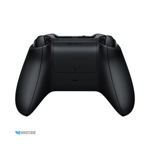 دسته بازی مایکروسافت Xbox One Wireless Controller