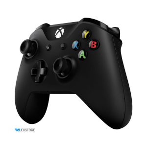 دسته بازی مایکروسافت Xbox One Wireless Controller