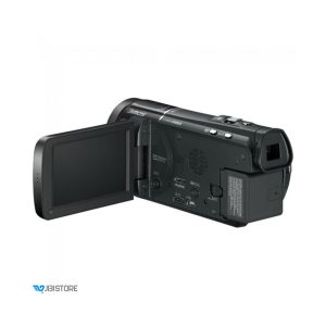 دوربین فیلمبرداری پاناسونیک HC X920