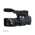 دوربین فیلمبرداری Sony NEX-EA50 + 18-200mm
