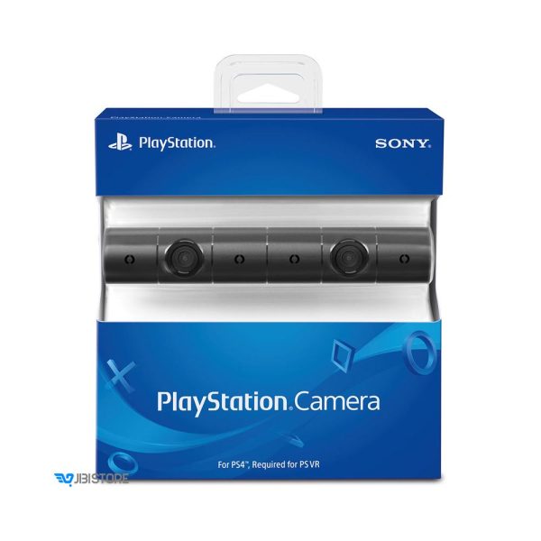 دوربین سونی PlayStation 4 Camera