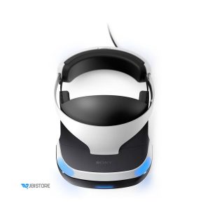 عینک واقعیت مجازی سونی PlayStation VR