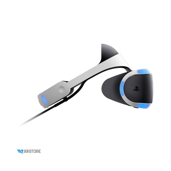 عینک واقعیت مجازی سونی PlayStation VR