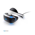 سونی PlayStation VR
