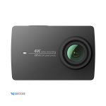 دوربین فیلمبرداری Xiaomi YI Technology 4K Action