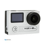 دوربین فیلمبرداری Yashica YAC 430