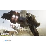بازی Call of Duty Infinitr Warfare - Lagacy Editioin برای PS4