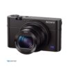 دوربین عکاسی Sony DSC-RX100 III