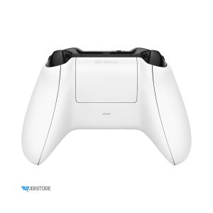 کنسول بازی مایکروسافت Xbox One S با ظرفیت ۵۰۰ گیگابایت
