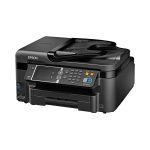 Epson-WorkForce-WF-3620-Multifunction-Inkjet-Printer-(4)