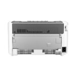 اچ پی LaserJet Pro M12w