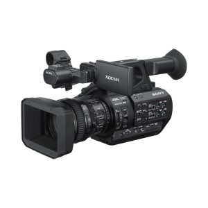 دوربین فیلمبرداری Sony PXW-Z280