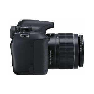 دوربین عکاسی Canon EOS 1300D + 18-55mm DC III