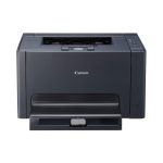 canon-i-sensys-lbp7018c-laser-printer-(1)