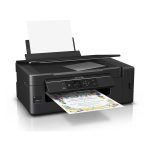 epson-l3070-multifunction-inkjet-printer-(3)